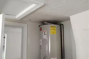 11234 Areca Dr, Port Richey, FL 34668 - Photo 15