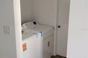 11234 Areca Dr, Port Richey, FL 34668 - Photo 11