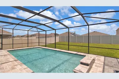 16762 Carlton Pond Street, Wimauma, FL 33598 - Photo 3