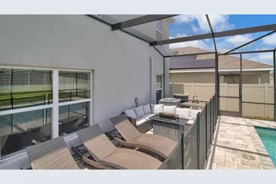 16762 Carlton Pond Street, Wimauma, FL 33598 - Photo 7