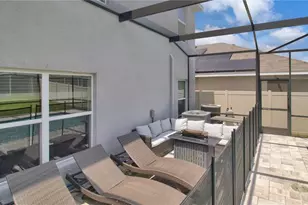 16762 Carlton Pond St, Wimauma, FL 33598 - Photo 7