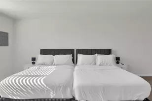 16762 Carlton Pond St, Wimauma, FL 33598 - Photo 25