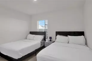 16762 Carlton Pond St, Wimauma, FL 33598 - Photo 21