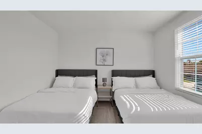 16762 Carlton Pond Street, Wimauma, FL 33598 - Photo 33