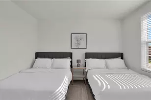 16762 Carlton Pond St, Wimauma, FL 33598 - Photo 33