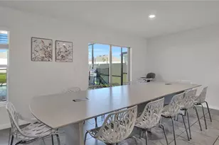 16762 Carlton Pond St, Wimauma, FL 33598 - Photo 17