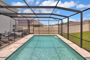 16762 Carlton Pond St, Wimauma, FL 33598 - Photo 9