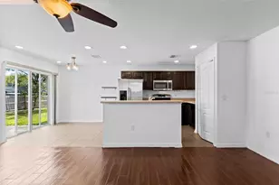 4431 Ashburn Square Dr, Tampa, FL 33610 - Photo 21