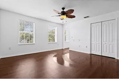 4431 Ashburn Square Drive, Tampa, FL 33610 - Photo 13