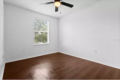 4431 Ashburn Square Drive, Tampa, FL 33610 - Photo 9