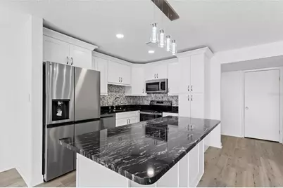 4431 Ashburn Square Drive, Tampa, FL 33610 - Photo 25