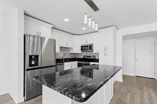 4431 Ashburn Square Dr, Tampa, FL 33610 - Photo 25