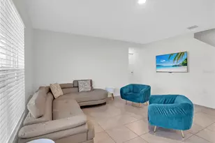 5446 Logan Cave Ave, Wimauma, FL 33598 - Photo 21
