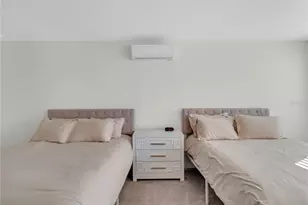 5446 Logan Cave Ave, Wimauma, FL 33598 - Photo 33