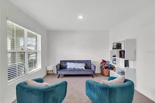 5446 Logan Cave Ave, Wimauma, FL 33598 - Photo 5