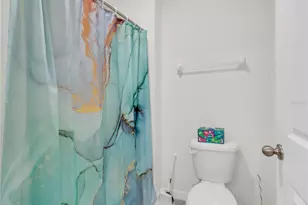 5446 Logan Cave Ave, Wimauma, FL 33598 - Photo 41