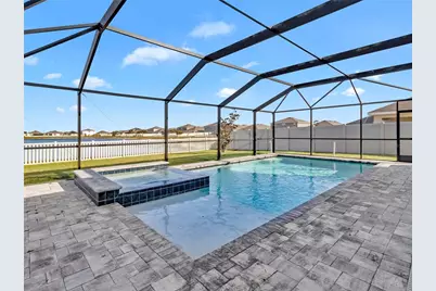 5446 Logan Cave Avenue, Wimauma, FL 33598 - Photo 25