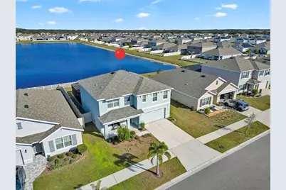 5446 Logan Cave Avenue, Wimauma, FL 33598 - Photo 47