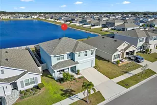 5446 Logan Cave Ave, Wimauma, FL 33598 - Photo 47