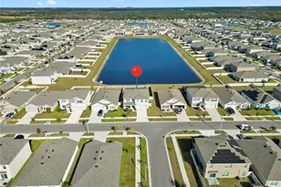 5446 Logan Cave Ave, Wimauma, FL 33598 - Photo 57