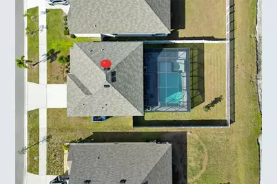 5446 Logan Cave Avenue, Wimauma, FL 33598 - Photo 51