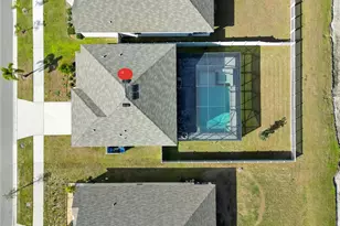 5446 Logan Cave Ave, Wimauma, FL 33598 - Photo 51