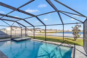 5446 Logan Cave Ave, Wimauma, FL 33598 - Photo 27