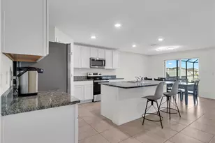 5446 Logan Cave Ave, Wimauma, FL 33598 - Photo 9