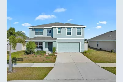 5446 Logan Cave Avenue, Wimauma, FL 33598 - Photo 43