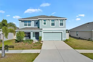 5446 Logan Cave Ave, Wimauma, FL 33598 - Photo 43