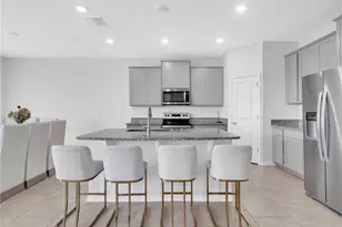 16792 Glacier Bay Loop, Wimauma, FL 33598 - Photo 13