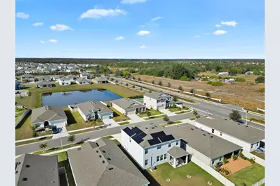 16792 Glacier Bay Loop, Wimauma, FL 33598 - Photo 43