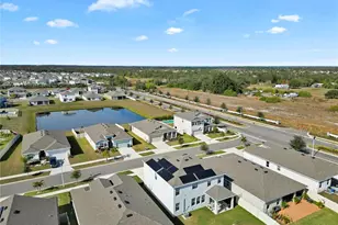 16792 Glacier Bay Loop, Wimauma, FL 33598 - Photo 43