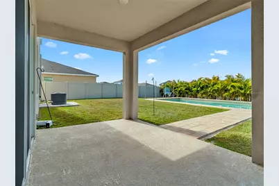 16792 Glacier Bay Loop, Wimauma, FL 33598 - Photo 11