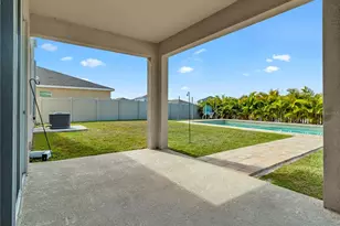 16792 Glacier Bay Loop, Wimauma, FL 33598 - Photo 11