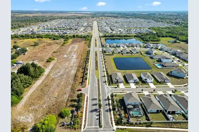 16792 Glacier Bay Loop, Wimauma, FL 33598 - Photo 49