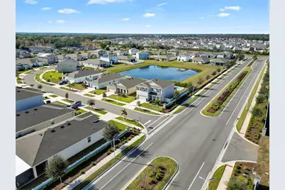 16792 Glacier Bay Loop, Wimauma, FL 33598 - Photo 45