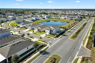 16792 Glacier Bay Loop, Wimauma, FL 33598 - Photo 45