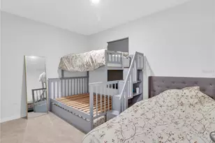 16792 Glacier Bay Loop, Wimauma, FL 33598 - Photo 29