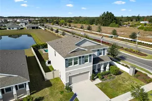 16792 Glacier Bay Loop, Wimauma, FL 33598 - Photo 37