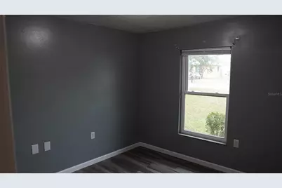 27200 Fernery Avenue, Brooksville, FL 34602 - Photo 17