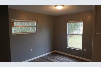 27200 Fernery Avenue, Brooksville, FL 34602 - Photo 15