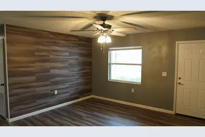 27200 Fernery Avenue, Brooksville, FL 34602 - Photo 3