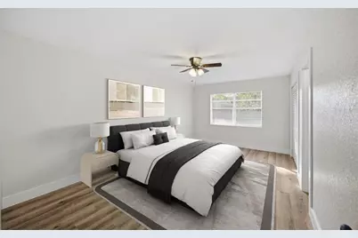 10508 N Myrtle Street, Tampa, FL 33617 - Photo 19
