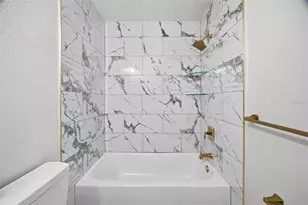 10508 N Myrtle St, Tampa, FL 33617 - Photo 27