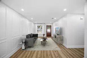 10508 N Myrtle St, Tampa, FL 33617 - Photo 5