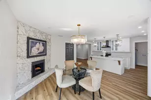 10508 N Myrtle St, Tampa, FL 33617 - Photo 15