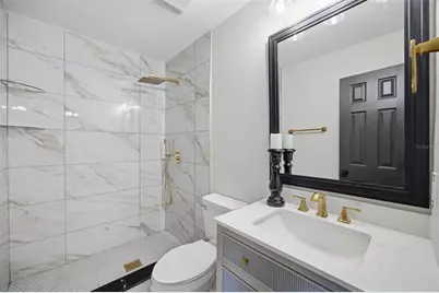 10508 N Myrtle Street, Tampa, FL 33617 - Photo 21