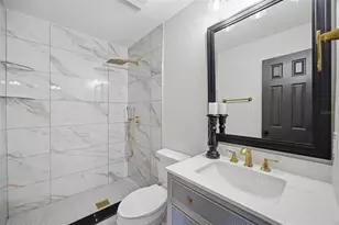 10508 N Myrtle St, Tampa, FL 33617 - Photo 21