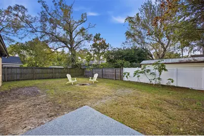 10508 N Myrtle Street, Tampa, FL 33617 - Photo 31